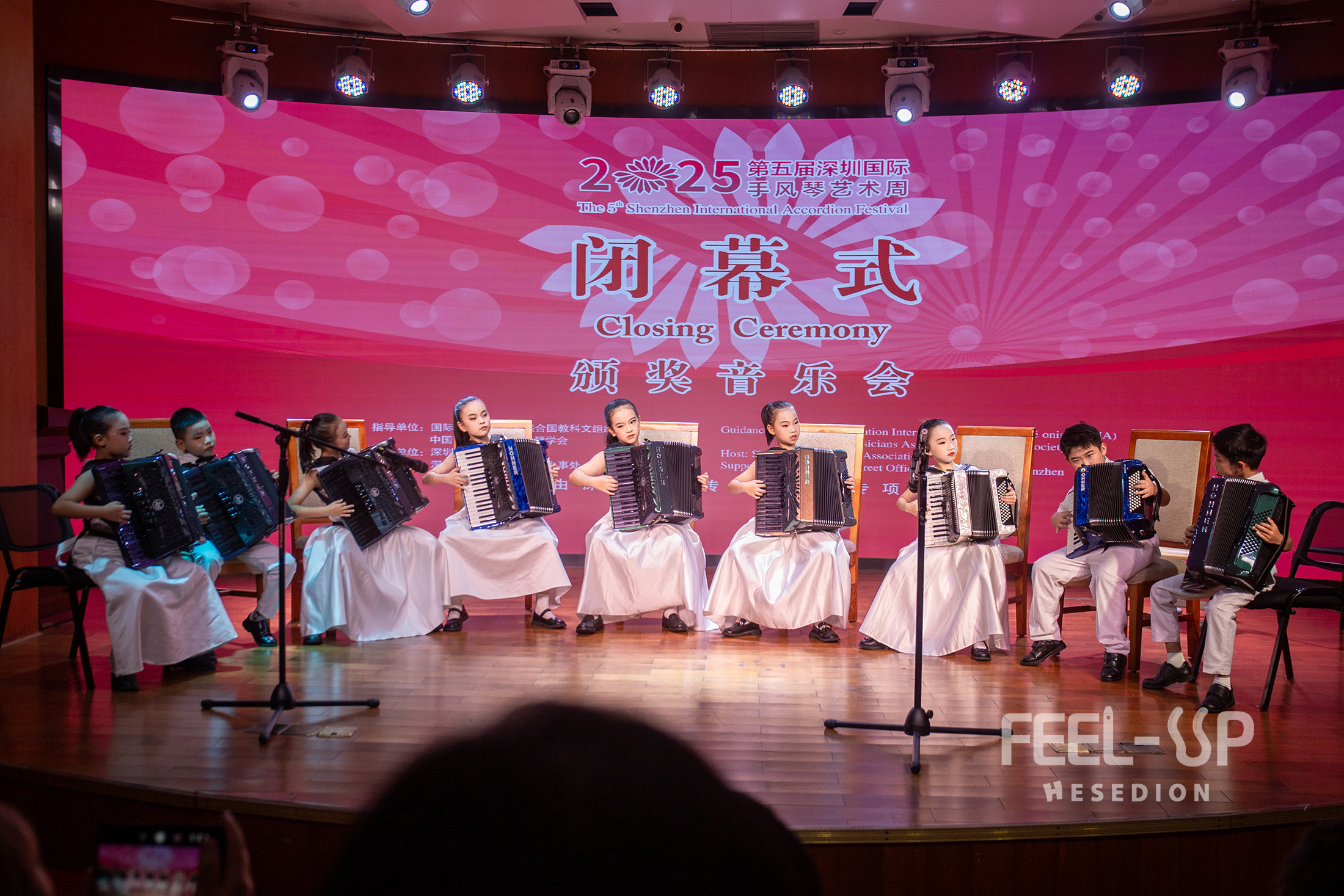 Day5_手风琴艺术周闭幕式